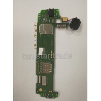 motherboard for Alcatel A466T LUME